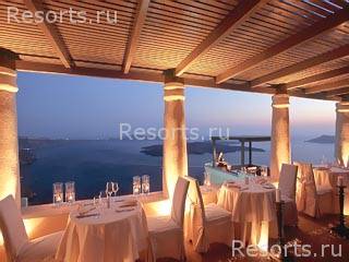 Icons Hotel 34